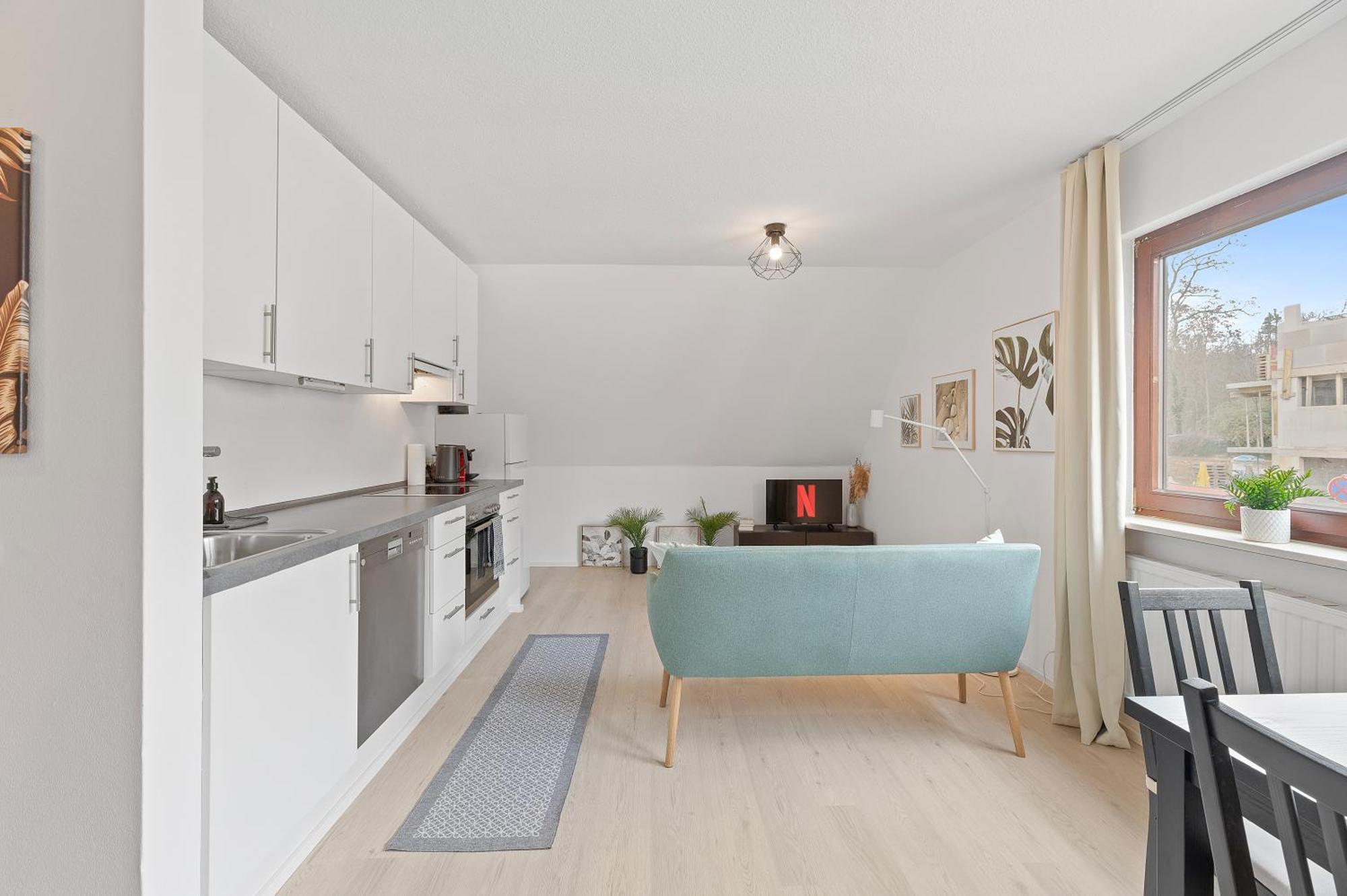 Perouser Wohlfuehloase Rutesheim Exteriér fotografie