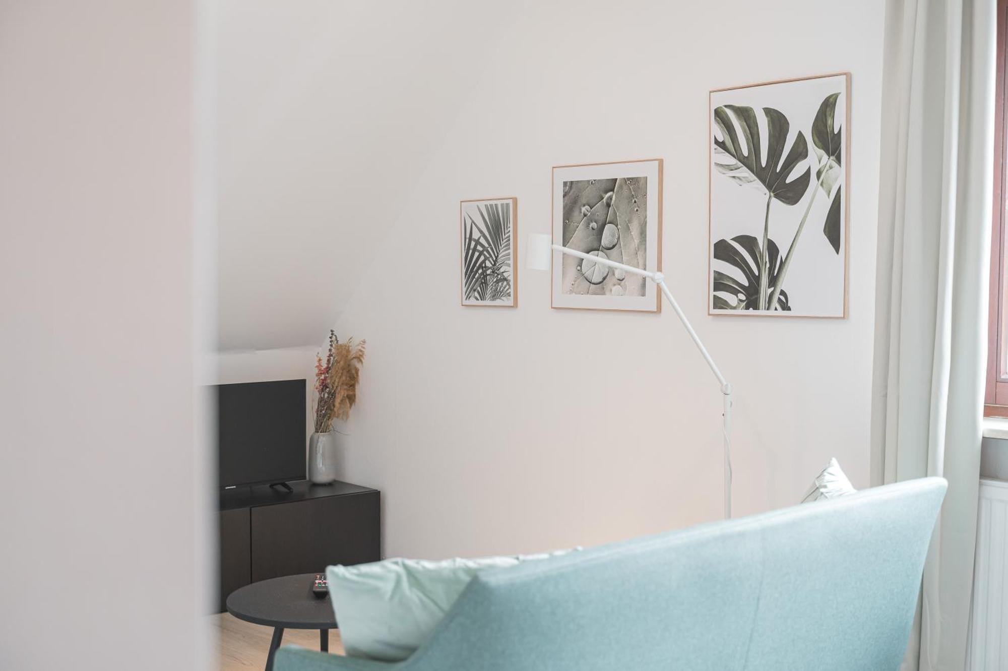 Perouser Wohlfuehloase Rutesheim Exteriér fotografie